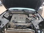 GMC Terrain 2012