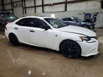 Lexus IS 2015