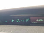 Toyota Prius 2011
