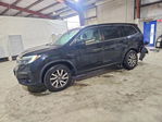 Honda Pilot 2020
