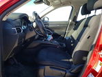 Mazda CX-5 2020