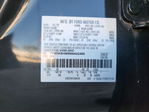 Ford Explorer 2022