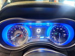 Chrysler 300 2018