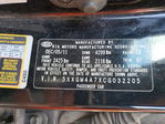 Kia Optima 2012
