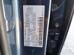 Mazda CX-50 2025