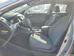 Hyundai Sonata 2012
