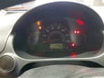 Mitsubishi Mirage 2015