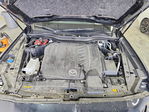 Mazda CX-90 2025