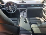 Porsche Panamera 2018