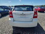 Dodge Caliber 2009