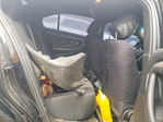 Ford Taurus 2013