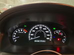 Honda Accord 2007