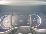 Chrysler Pacifica 2021