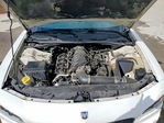 Dodge Charger 2008