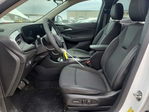 Buick Encore 2026