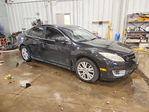 Mazda 6 2010