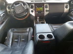 Ford Expedition 2010