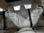 Tesla Model S 2018