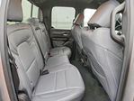 RAM 1500 2021