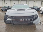 Dodge Charger 2015