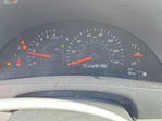 Toyota Camry 2009