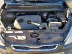 Kia Soul 2012