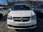 Dodge Caravan 2018