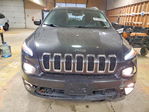 Jeep Cherokee 2014