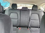 Mazda CX-5 2018