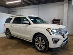 Ford Expedition 2020