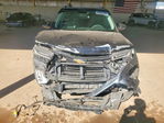 Chevrolet TrailBlazer 2023