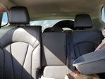Buick Envision 2019