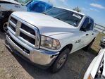 RAM 2500 2017