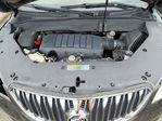 Buick Enclave 2013