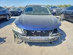 Honda Accord 2016