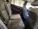 Toyota RAV 4 2021