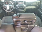 Chevrolet Silverado 2021