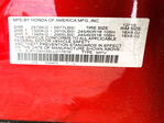 Acura MDX 2020