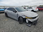 Kia K5 2022