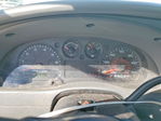 Ford Ranger 2011