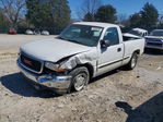 GMC Sierra 2000