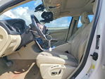 Volvo S60 2012