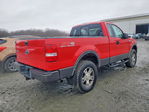 Ford F-150 2004