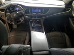 Buick Enclave 2020