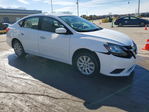 Nissan Sentra 2017