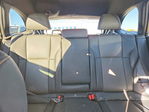 Subaru Outback 2022