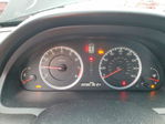 Honda Accord 2011