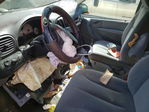 Dodge Caravan 2005