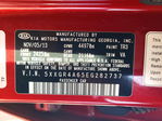 Kia Optima 2014