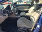 Hyundai Elantra 2019